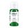 SWEET STICKS | GREEN | EDIBLEART PAINT | 15ML