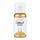 SWEET STICKS | 24K GOLD | METALLIC EDIBLEART PAINT | 15ML