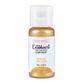 SWEET STICKS | 24K GOLD | METALLIC EDIBLEART PAINT | 15ML