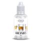 BARCO | FLAVOURS | BRANDY | 30ML - BB 30/09/25