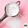 PURE ICING SUGAR | 500 GRAMS - BB 18/06/26