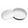 CAKE PAN/TIN | 6.5 INCH | FLUTED TART | 1 INCH DEEP