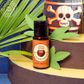 VIVID | RUM | FLAVOUR FUSION | 21ML - BB 03/07/26