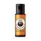 VIVID | RUM | FLAVOUR FUSION | 21ML - BB 03/07/26