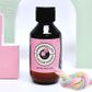 VIVID | MARSHMALLOW | FLAVOUR FUSION | 100ML - BB 04/09/26