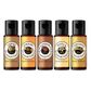 VIVID | BARISTA BLEND | FLAVOUR FUSION | 5 PACK - BB 03/07/26