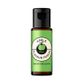 VIVID | APPLE | FLAVOUR FUSION | 21ML - BB 03/07/26