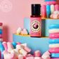 VIVID | MARSHMALLOW | FLAVOUR FUSION | 21ML - BB 03/07/26