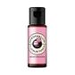 VIVID | MARSHMALLOW | FLAVOUR FUSION | 21ML - BB 03/07/26