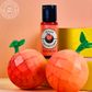 VIVID | PEACH | FLAVOUR FUSION | 21ML