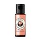 VIVID | PEACH | FLAVOUR FUSION | 21ML - BB 03/07/26