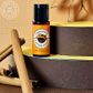 VIVID | CINNAMON | FLAVOUR FUSION | 21ML - BB 03/07/26