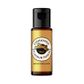 VIVID | CINNAMON | FLAVOUR FUSION | 21ML - BB 03/07/26