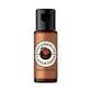 VIVID | MILK CHOCOLATE | FLAVOUR FUSION | 21ML - BB 03/07/26