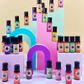 VIVID | PASSIONFRUIT | FLAVOUR FUSION | 21ML