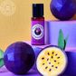 VIVID | PASSIONFRUIT | FLAVOUR FUSION | 21ML - BB 03/07/26