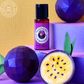 VIVID | PASSIONFRUIT | FLAVOUR FUSION | 21ML