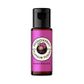 VIVID | PASSIONFRUIT | FLAVOUR FUSION | 21ML - BB 03/07/26