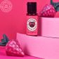 VIVID | RASPBERRY | FLAVOUR FUSION | 21ML