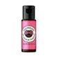 VIVID | RASPBERRY | FLAVOUR FUSION | 21ML - BB 03/07/26