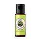 VIVID | LIME | FLAVOUR FUSION | 21ML - BB 03/07/26