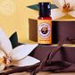 VIVID | VANILLA | FLAVOUR FUSION | 21ML - BB 03/07/26