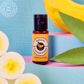 VIVID | BANANA | FLAVOUR FUSION | 21ML