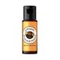 VIVID | CARAMEL | FLAVOUR FUSION | 21ML - BB 03/07/26