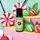 VIVID | PEPPERMINT | FLAVOUR FUSION | 21ML