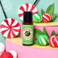 VIVID | PEPPERMINT | FLAVOUR FUSION | 21ML - BB 03/07/26