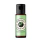 VIVID | PEPPERMINT | FLAVOUR FUSION | 21ML - BB 03/07/26