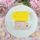 HAPPY MOTHERS DAY GIFT TAG EMBOSSER & CUTTER SET | CCC