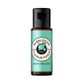 VIVID | BUBBLE GUM | FLAVOUR FUSION | 21ML - BB 03/07/26