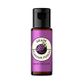 VIVID | GRAPE | FLAVOUR FUSION | 21ML - BB 03/07/26