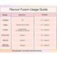 VIVID | PINEAPPLE | FLAVOUR FUSION | 21ML - BB 03/07/26