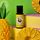 VIVID | PINEAPPLE | FLAVOUR FUSION | 21ML