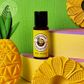 VIVID | PINEAPPLE | FLAVOUR FUSION | 21ML - BB 03/07/26