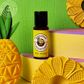 VIVID | PINEAPPLE | FLAVOUR FUSION | 21ML