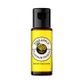 VIVID | PINEAPPLE | FLAVOUR FUSION | 21ML - BB 03/07/26