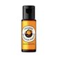 VIVID | ORANGE | FLAVOUR FUSION | 21ML - BB 03/07/26