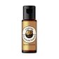 VIVID | COFFEE | FLAVOUR FUSION | 21ML - BB 03/07/26