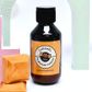 VIVID | CARAMEL | FLAVOUR FUSION | 100ML