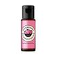 VIVID | STRAWBERRY | FLAVOUR FUSION | 21ML - BB 03/07/26