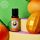 VIVID | MANGO | FLAVOUR FUSION | 21ML