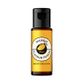VIVID | MANGO | FLAVOUR FUSION | 21ML - BB 03/07/26