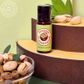 VIVID | PISTACHIO | FLAVOUR FUSION | 21ML - BB 03/07/26