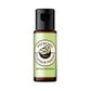 VIVID | PISTACHIO | FLAVOUR FUSION | 21ML - BB 03/07/26