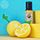 VIVID | LEMON | FLAVOUR FUSION | 21ML