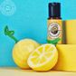 VIVID | LEMON | FLAVOUR FUSION | 21ML - BB 03/07/26