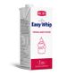 RICH'S | EASY WHIP | VANILLA | 1L - BB 07/11/25